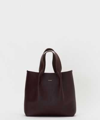piano bag medium mjーrbーpim | Hender Scheme
